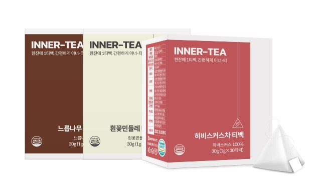 product4