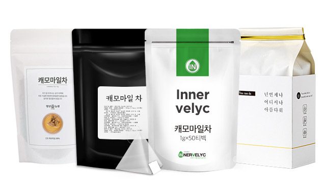 product5